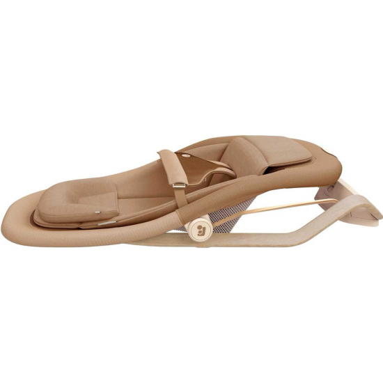 Maxi-Cosi Dove Pro Elegance Bronze