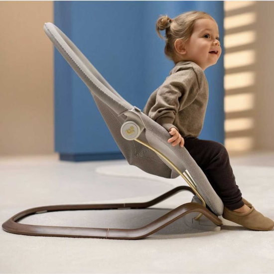 Maxi-Cosi Dove Pro Elegance Bronze