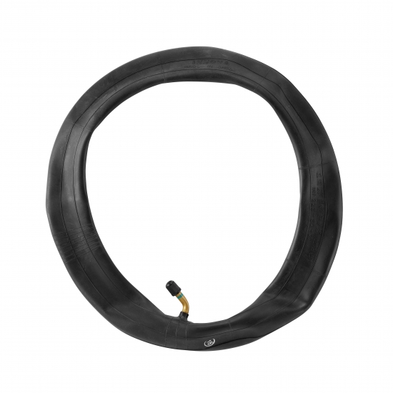 Emmaljunga Slange 14 tommer | Hjul, dekk og slange til barnevogn