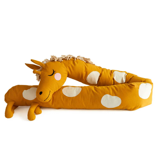 Roommate Soveslange Long Giraffe