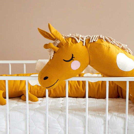Roommate Soveslange Long Giraffe