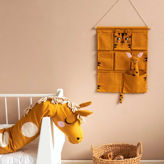 Roommate Soveslange Long Giraffe