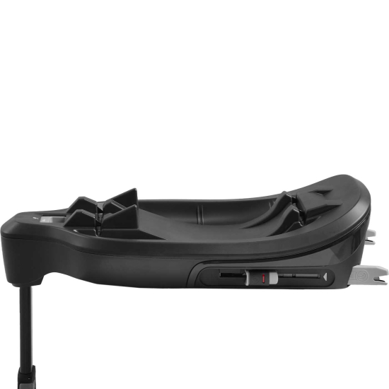 Crescent Prestige 2 Classic Inkl. Axkid GoKid Babybilstol og Base