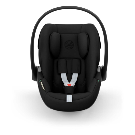 Cybex Cloud G3 Babybilstol Inkl. Base