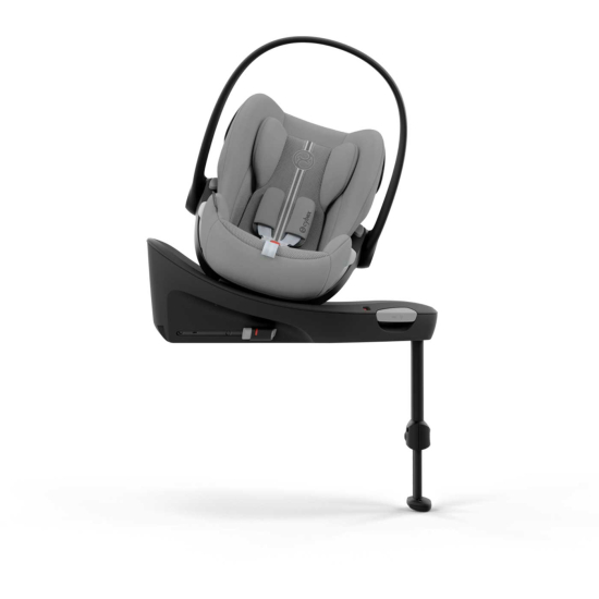 Cybex Cloud G3 PLUS Babybilstol Inkl. Base