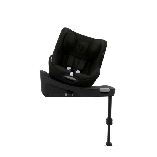 Cybex Cloud G3 + Sirona G3 + Base G3