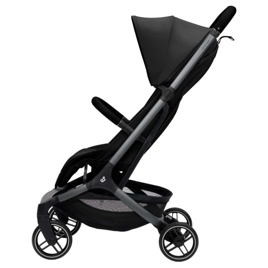 Maxi-Cosi Oxford Cabin inkl. Transportveske & Regntrekk