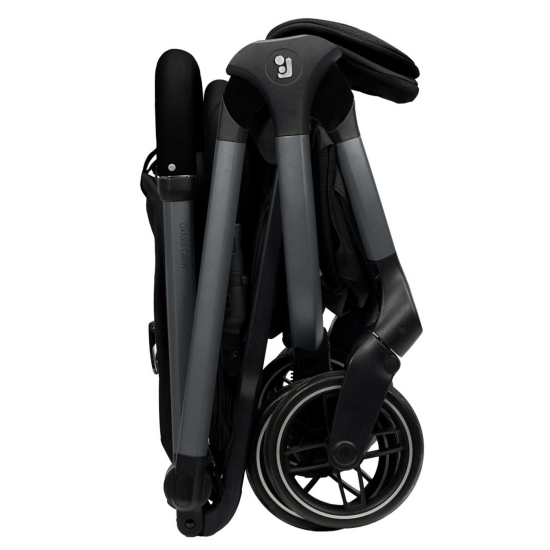 Maxi-Cosi Oxford Cabin inkl. Transportveske & Regntrekk