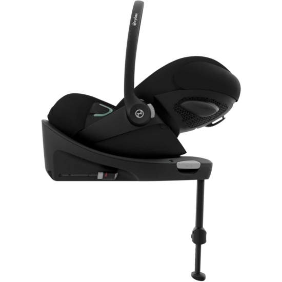 Cybex Balios S Lux Inkl. Cloud G og Base