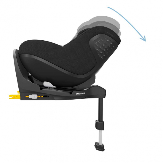 Maxi-Cosi Pearl 360 PRO Inkl. Base