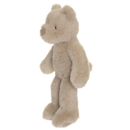 Teddykompaniet Sven Bamse Mini Beige