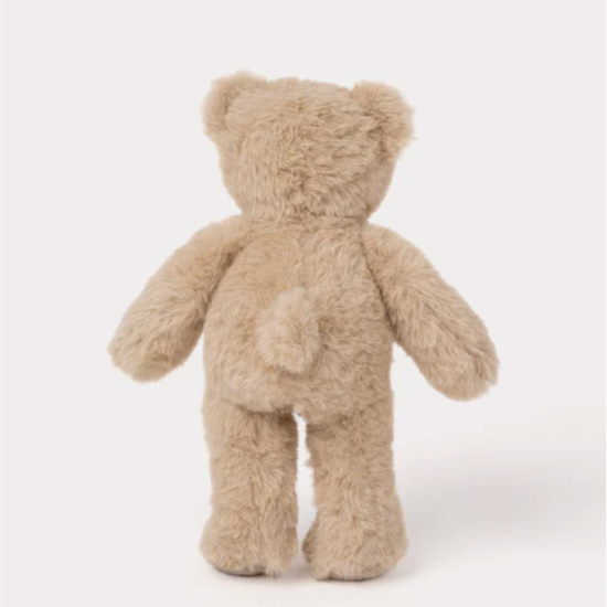 Teddykompaniet Sven Bamse Mini Beige