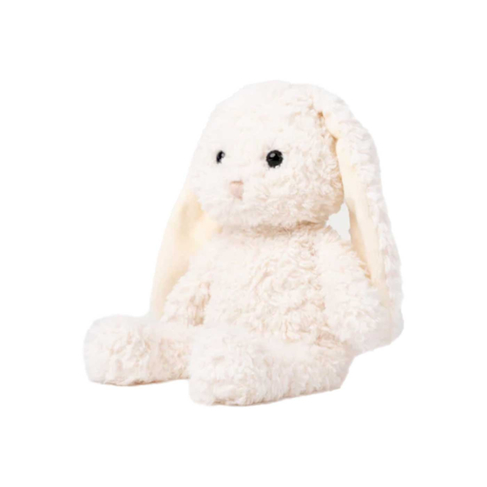Teddykompaniet Retro Pals Kanin