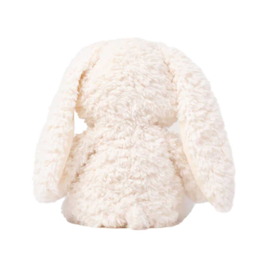 Teddykompaniet Retro Pals Kanin
