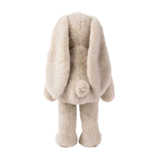 Teddykompaniet Svea Kanin Sand 45 cm