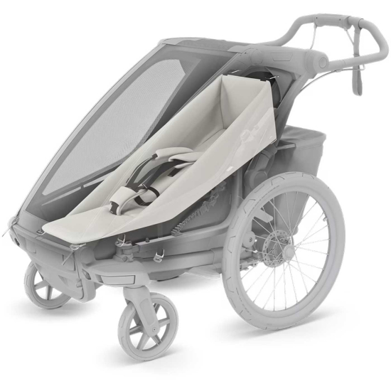 Thule Chariot Infant Sling 2.0
