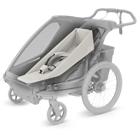 Thule Chariot Infant Sling 2.0