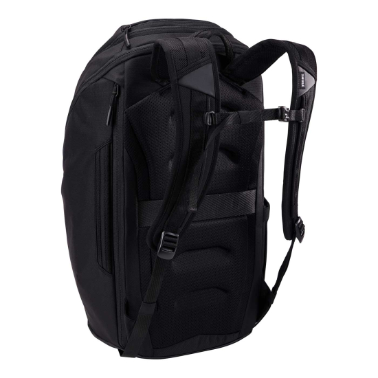 Thule Chasm Ryggsekk 26L Black
