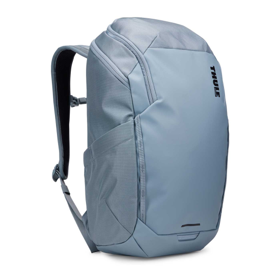 Thule Chasm Ryggsekk 26L Pond