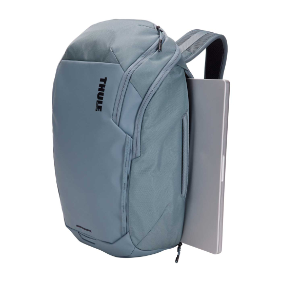 Thule Chasm Ryggsekk 26L Pond