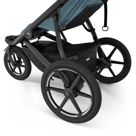 Thule Urban Glide 3 Duovogn