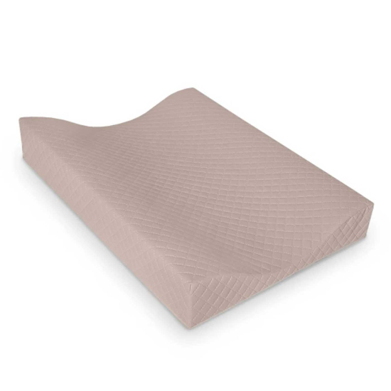 Kaxholmen Stellematte Caro Beige