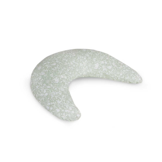 Ceba Gravid- og ammepute Huggy Wildflowers
