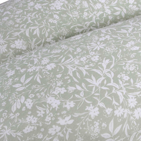 Ceba Gravid- og ammepute Huggy Wildflowers