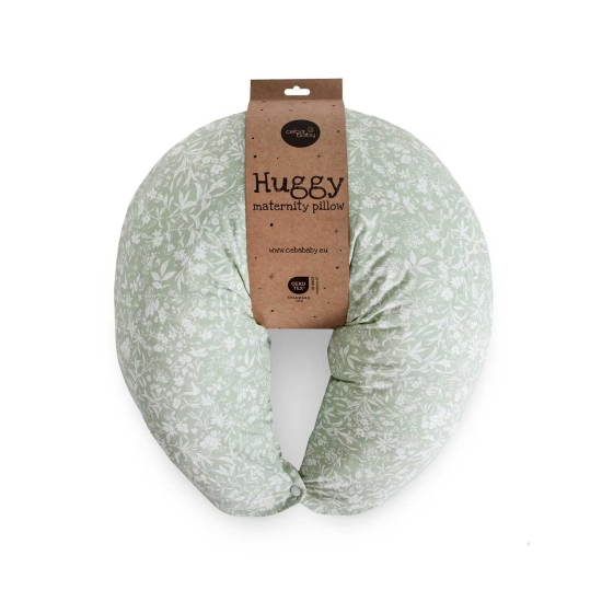 Ceba Gravid- og ammepute Huggy Wildflowers