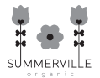 Summerville