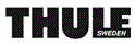 Thule
