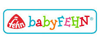 BabyFehn