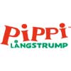 Pippi