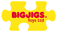 BigJigs