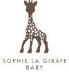 Sophie la girafe