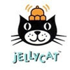 Jellycat