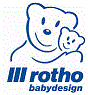 Rotho Babydesign