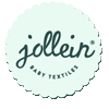 Jollein