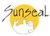 SunSeal
