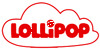 Lollipop