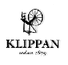 Klippans yllefabrik