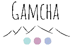 Gamcha