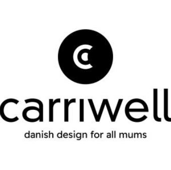 Carriwell