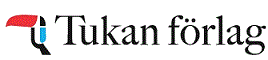Tukan förlag