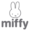 Miffy