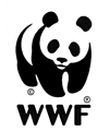 WWF