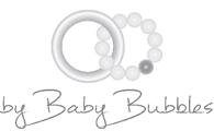 By Baby Bubbles