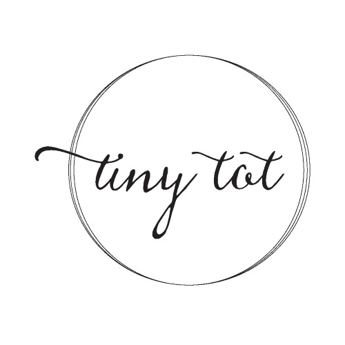 Tiny Tot