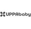 UPPABaby