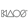 KAOS